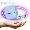 PrintPocket Mini One: Your Ultimate Portable Printing Solution!