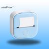PrintPocket Mini One: Your Ultimate Portable Printing Solution!