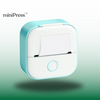PrintPocket Mini One: Your Ultimate Portable Printing Solution!