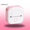 PrintPocket Mini One: Your Ultimate Portable Printing Solution!