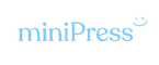 MiniPress