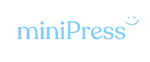 MiniPress