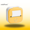 PrintPocket Mini One: Your Ultimate Portable Printing Solution!